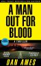 [Jack Reacher Cases 06] • A Man Out for Blood